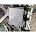 Previous Part Detail 1